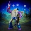 Hasbro Transformers Generations Legacy Evolution Deluxe Class Needlenose Action Figure -Cheap Hasbro || GOOD SMILE COMPANY Store 5010994196950b
