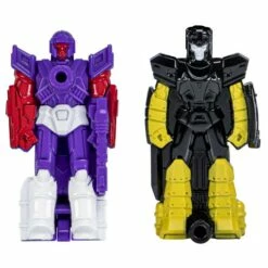 Hasbro Transformers Generations Legacy Evolution Deluxe Class Needlenose Action Figure -Cheap Hasbro || GOOD SMILE COMPANY Store 5010994196950i
