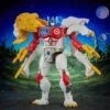 Hasbro Transformers Generations Legacy Evolution Voyager Class Maximal Leo Prime Action Figure -Cheap Hasbro || GOOD SMILE COMPANY Store 5010994197285b