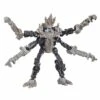 Hasbro Transformers Generations Studio Series Core Terrorcon Freezer Action Figure 1 Hasbro Transformers Generations Studio Series Core Terrorcon Freezer Action Figure -Cheap Hasbro || GOOD SMILE COMPANY Store 5010994199456