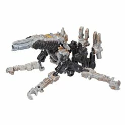 Hasbro Transformers Generations Studio Series Core Terrorcon Freezer Action Figure -Cheap Hasbro || GOOD SMILE COMPANY Store 5010994199456a