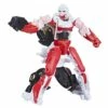 Hasbro Transformers Generations Studio Series Core Arcee Action Figure -Cheap Hasbro || GOOD SMILE COMPANY Store 5010994199463a