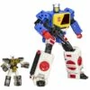 Hasbro Transformers Generations Legacy Evolution Voyager Class Twincast And Autobot Rewind Action Figure 2 Hasbro Transformers Generations Legacy Evolution Voyager Class Twincast And Autobot Rewind Action Figure -Cheap Hasbro || GOOD SMILE COMPANY Store 5010994202293i