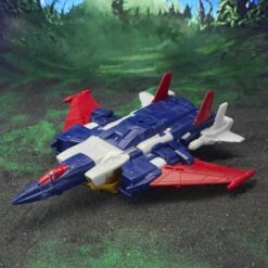 Hasbro Transformers Generations Legacy Evolution Voyager Class Metalhawk Action Figure -Cheap Hasbro || GOOD SMILE COMPANY Store 5010994202309f