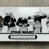 Hasbro Star Wars The Vintage Collection Figrin D’an And The Modal Nodes 3.75 Exclusive 7 Figures -Cheap Hasbro || GOOD SMILE COMPANY Store 5010994207083