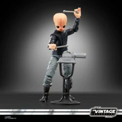 Hasbro Star Wars The Vintage Collection Figrin D’an And The Modal Nodes 3.75 Exclusive 7 Figures -Cheap Hasbro || GOOD SMILE COMPANY Store 5010994207083b