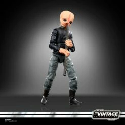 Hasbro Star Wars The Vintage Collection Figrin D’an And The Modal Nodes 3.75 Exclusive 7 Figures -Cheap Hasbro || GOOD SMILE COMPANY Store 5010994207083e