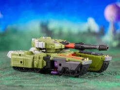 Hasbro Transformers Generations Legacy Evolution Leader Class Armada Universe Megatron Action Figure 16 Hasbro Transformers Generations Legacy Evolution Leader Class Armada Universe Megatron Action Figure -Cheap Hasbro || GOOD SMILE COMPANY Store 5010994207786f