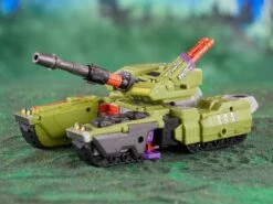 Hasbro Transformers Generations Legacy Evolution Leader Class Armada Universe Megatron Action Figure 17 Hasbro Transformers Generations Legacy Evolution Leader Class Armada Universe Megatron Action Figure -Cheap Hasbro || GOOD SMILE COMPANY Store 5010994207786g