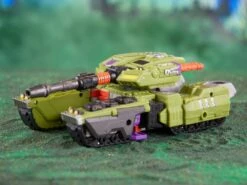 Hasbro Transformers Generations Legacy Evolution Leader Class Armada Universe Megatron Action Figure 18 Hasbro Transformers Generations Legacy Evolution Leader Class Armada Universe Megatron Action Figure -Cheap Hasbro || GOOD SMILE COMPANY Store 5010994207786h