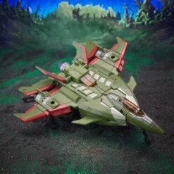 Hasbro Transformers Generations Legacy Evolution Leader Class Skyquake (Prime Universe) Action Figure -Cheap Hasbro || GOOD SMILE COMPANY Store 5010994207816f