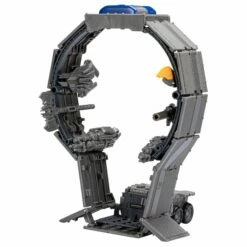 Hasbro Transformers Studio Series Buzzworthy Bumblebee Optimus Prime Action Figure -Cheap Hasbro || GOOD SMILE COMPANY Store 5010996102164b