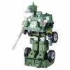 Hasbro Transformers The Movie Retro Autobot Scout Hound Action Figure -Cheap Hasbro || GOOD SMILE COMPANY Store 5010996115225b