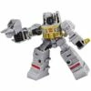 Hasbro Transformers Generations Legacy Evolution Core Class Dinobot Grimlock Action Figure -Cheap Hasbro || GOOD SMILE COMPANY Store 5010996120540a