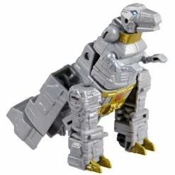 Hasbro Transformers Generations Legacy Evolution Core Class Dinobot Grimlock Action Figure -Cheap Hasbro || GOOD SMILE COMPANY Store 5010996120540b