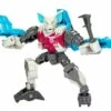 Hasbro Transformers Generations Legacy Evolution Core Class Bomb-Burst Action Figure -Cheap Hasbro || GOOD SMILE COMPANY Store 5010996120557a
