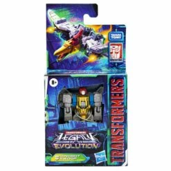 Hasbro Transformers Generations Legacy Evolution Core Class Dinobot Swoop Action Figure 13 Hasbro Transformers Generations Legacy Evolution Core Class Dinobot Swoop Action Figure -Cheap Hasbro || GOOD SMILE COMPANY Store 5010996120564