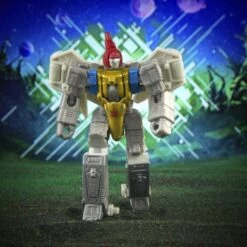 Hasbro Transformers Generations Legacy Evolution Core Class Dinobot Swoop Action Figure 10 Hasbro Transformers Generations Legacy Evolution Core Class Dinobot Swoop Action Figure -Cheap Hasbro || GOOD SMILE COMPANY Store 5010996120564a