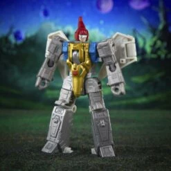 Hasbro Transformers Generations Legacy Evolution Core Class Dinobot Swoop Action Figure 9 Hasbro Transformers Generations Legacy Evolution Core Class Dinobot Swoop Action Figure -Cheap Hasbro || GOOD SMILE COMPANY Store 5010996120564b