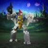 Hasbro Transformers Generations Legacy Evolution Core Class Dinobot Swoop Action Figure -Cheap Hasbro || GOOD SMILE COMPANY Store 5010996120564c