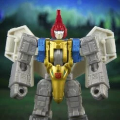 Hasbro Transformers Generations Legacy Evolution Core Class Dinobot Swoop Action Figure 11 Hasbro Transformers Generations Legacy Evolution Core Class Dinobot Swoop Action Figure -Cheap Hasbro || GOOD SMILE COMPANY Store 5010996120564d