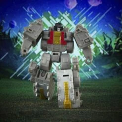 Hasbro Transformers Generations Legacy Evolution Core Class Dinobot Scarr Action Figure -Cheap Hasbro || GOOD SMILE COMPANY Store 5010996120601a