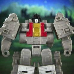 Hasbro Transformers Generations Legacy Evolution Core Class Dinobot Scarr Action Figure -Cheap Hasbro || GOOD SMILE COMPANY Store 5010996120601d