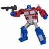 Hasbro Transformers Generations Legacy Evolution Core Class Optimus Prime Action Figure 2 Hasbro Transformers Generations Legacy Evolution Core Class Optimus Prime Action Figure -Cheap Hasbro || GOOD SMILE COMPANY Store 5010996120618a