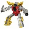 Hasbro Transformers Generations Legacy Evolution Core Class Dinobot Snarl Action Figure 2 Hasbro Transformers Generations Legacy Evolution Core Class Dinobot Snarl Action Figure -Cheap Hasbro || GOOD SMILE COMPANY Store 5010996120625a
