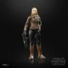 Hasbro Star Wars Black Series Andor #09 Vel Sartha (Andor) Action Figure -Cheap Hasbro || GOOD SMILE COMPANY Store 5010996124821a