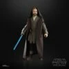 Hasbro Star Wars Black Series Obi-Wan Kenobi #11 Obi-Wan Kenobi (Jabiim) 6 Inch Action Figure -Cheap Hasbro || GOOD SMILE COMPANY Store 5010996124838b