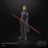Hasbro Star Wars Black Series Obi-Wan Kenobi #12 Fourth Sister (Inquisitor) 6 Inch Action Figure 1 Hasbro Star Wars Black Series Obi-Wan Kenobi #12 Fourth Sister (Inquisitor) 6 Inch Action Figure -Cheap Hasbro || GOOD SMILE COMPANY Store 5010996124845d