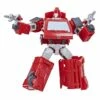 Hasbro Transformers Generations The Movie Studio Series 86 Core Class Ironhide Action Figure -Cheap Hasbro || GOOD SMILE COMPANY Store 5010996126627a