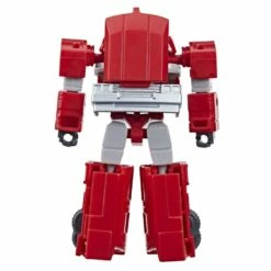 Hasbro Transformers Generations The Movie Studio Series 86 Core Class Ironhide Action Figure 7 Hasbro Transformers Generations The Movie Studio Series 86 Core Class Ironhide Action Figure -Cheap Hasbro || GOOD SMILE COMPANY Store 5010996126627b