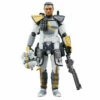 Hasbro Star Wars Vintage Collection ARC Commander Blitz VC282 3.75" Action Figure 1 Hasbro Star Wars Vintage Collection ARC Commander Blitz VC282 3.75" Action Figure -Cheap Hasbro || GOOD SMILE COMPANY Store 5010996126979b