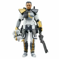 Hasbro Star Wars Vintage Collection ARC Commander Blitz VC282 3.75" Action Figure
