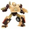 Hasbro Transformers Generations Legacy Evolution Deluxe Class Detritus Action Figure -Cheap Hasbro || GOOD SMILE COMPANY Store 5010996133267a