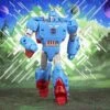 Hasbro Transformers Generations Legacy Evolution Deluxe Class Devcon Action Figure 2 Hasbro Transformers Generations Legacy Evolution Deluxe Class Devcon Action Figure -Cheap Hasbro || GOOD SMILE COMPANY Store 5010996133274a