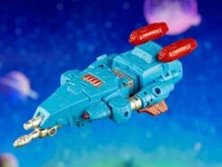 Hasbro Transformers Generations Legacy Evolution Deluxe Class Devcon Action Figure 14 Hasbro Transformers Generations Legacy Evolution Deluxe Class Devcon Action Figure -Cheap Hasbro || GOOD SMILE COMPANY Store 5010996133274f