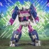 Hasbro Transformers Generations Legacy Evolution Deluxe Class Axlegrease Action Figure 2 Hasbro Transformers Generations Legacy Evolution Deluxe Class Axlegrease Action Figure -Cheap Hasbro || GOOD SMILE COMPANY Store 5010996133298a
