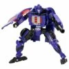 Hasbro Transformers Generations Legacy Evolution Deluxe Class Shadow Striker Action Figure -Cheap Hasbro || GOOD SMILE COMPANY Store 5010996133328a