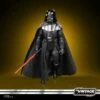 Hasbro Star Wars Vintage Collection Darth Vader (Death Star II) VC280 3.75" Action Figure 1 Hasbro Star Wars Vintage Collection Darth Vader (Death Star II) VC280 3.75" Action Figure -Cheap Hasbro || GOOD SMILE COMPANY Store 5010996133656d