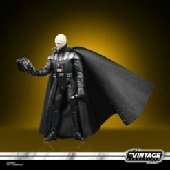 Hasbro Star Wars Vintage Collection Darth Vader (Death Star II) VC280 3.75" Action Figure -Cheap Hasbro || GOOD SMILE COMPANY Store 5010996133656f