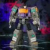 Hasbro Transformers Generations Shattered Glass Leader Class Grimlock Action Figure -Cheap Hasbro || GOOD SMILE COMPANY Store 5010996134653a
