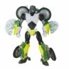 Hasbro Transformers Generations Legacy Evolution Deluxe Class G2 Universe Autobot Laser Cycle Action Figure 2 Hasbro Transformers Generations Legacy Evolution Deluxe Class G2 Universe Autobot Laser Cycle Action Figure -Cheap Hasbro || GOOD SMILE COMPANY Store 5010996136244a