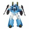 Hasbro Transformers Generations Legacy Evolution Voyager Class G2 Universe Autobot Cloudcover Action Figure -Cheap Hasbro || GOOD SMILE COMPANY Store 5010996138712a