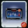 Hasbro Star Wars Retro Collection Return Of The Jedi Multipack 3.75" Action Figure 2 Hasbro Star Wars Retro Collection Return Of The Jedi Multipack 3.75" Action Figure -Cheap Hasbro || GOOD SMILE COMPANY Store 5010996139450h