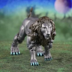 Hasbro Transformers Generations Legacy Evolution Voyager Class Nemesis Leo Prime Action Figure 13 Hasbro Transformers Generations Legacy Evolution Voyager Class Nemesis Leo Prime Action Figure -Cheap Hasbro || GOOD SMILE COMPANY Store 5010996149657e