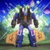 Hasbro Transformers Generations Legacy Evolution Voyager Class Dirge Action Figure -Cheap Hasbro || GOOD SMILE COMPANY Store 5010996149664a