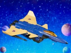 Hasbro Transformers Generations Legacy Evolution Voyager Class Dirge Action Figure 12 Hasbro Transformers Generations Legacy Evolution Voyager Class Dirge Action Figure -Cheap Hasbro || GOOD SMILE COMPANY Store 5010996149664e